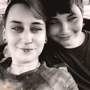 Meet your Posher, Darie